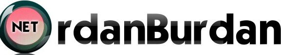 ordanburdan.net