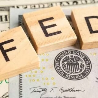 fed faiz beklentisi