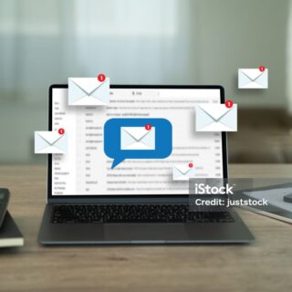 geçici e-mail