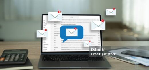geçici e-mail