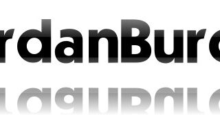 ordanburdan.net