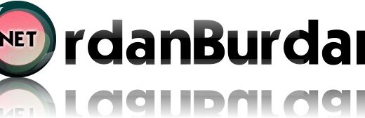 ordanburdan.net