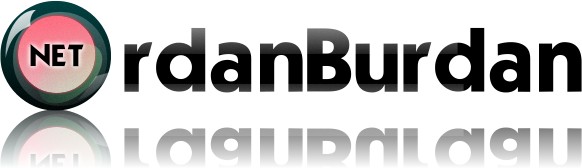 ordanburdan.net