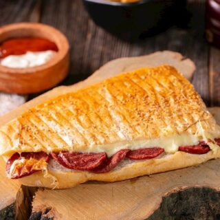 tost kilo yapar mı?