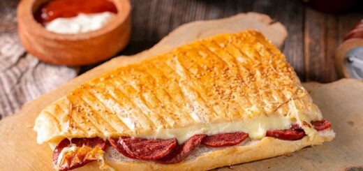 tost kilo yapar mı?